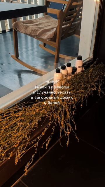 Copy_E7FD773D-4299-4082-975A-4763074A86E2