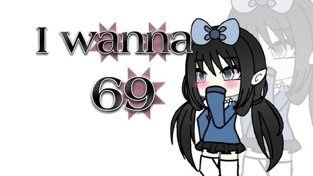 677777 6999