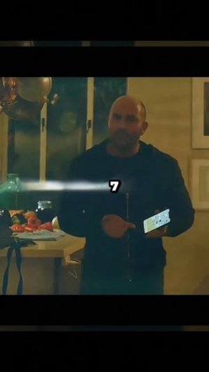 Фильм на вечер !