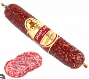 мы застряли тут 🥲