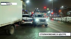 Вызов 112 27.03.2026