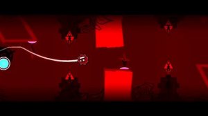 Im Dead by Danke | Easy demon | Geometry Dash 2.2