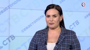 Вечерние новости СТВ (30 марта 2026)