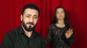 гр Аран - Ашукь хьайи рикIер 2026 новинка