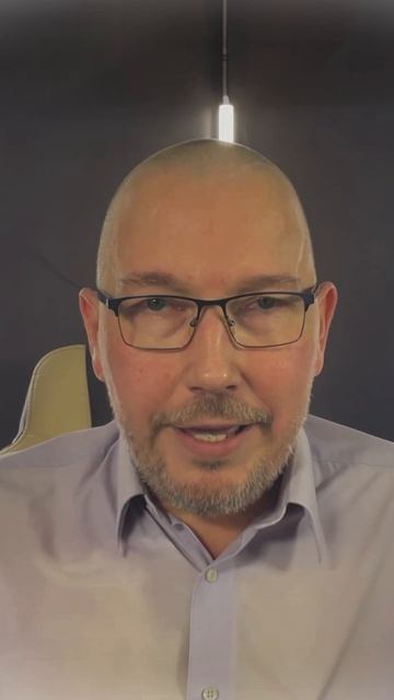 Не задуряйся, мэрия Йошкар-Олы!