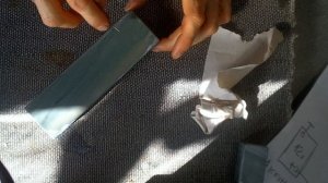 ЗАУСЕНЕЦ - КАК ПОЯВЛЯЕТСЯ, И КАК УБИРАЕТСЯ