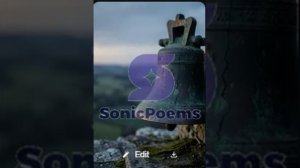 Сергей Есенин — За горами, за желтыми долами (вар2)