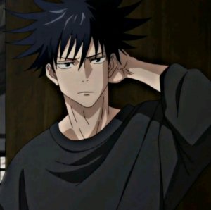 стенд кликер промы и ножи подарим ещё пушки