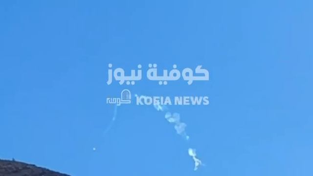 Апти Алаудинов 