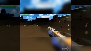 Как найти и получить Толл Чикена в чикен ган???!!!🤟🤘👹👹😈👿🖤🖤