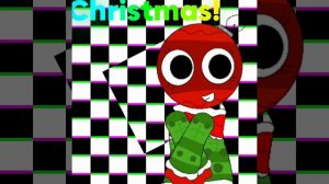 боббэта на связи тут как тут моя анимка