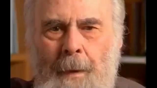 О смерти. Митрополит Антоний Сурожский