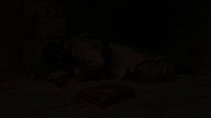 Рыжий, рыжий, конопатый