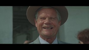 Главное улыбка! Фрагменты из фильма "Спортлото-82". 1982 г.