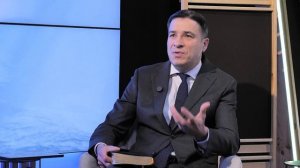 Субботняя школа 2026 2кв. Урок 1 Честный взгляд на себя (Hope Moldova)_Full-HD