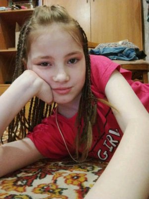 макияж и игры