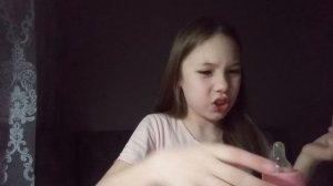 распаковка 5 вешей