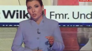 60 минут выпуск от 30.03.2026 анонс, что будет в эфире