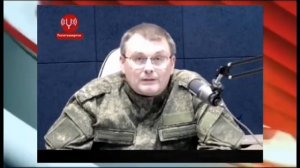 Евгений Фёдоров: «Трамп находится в сложном положении»