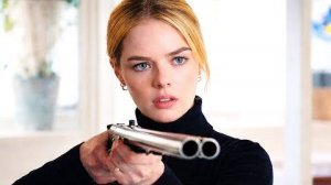 Опасные отношения — Русский трейлер (Дубляж, 2026)