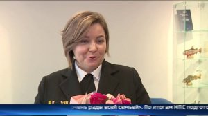 "Вести. Регион-Тюмень" (30.03.26/11:30)