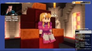 БАРСИ В Шоке от Пересказа ВСЕХ Сезонов Лолошки за 20 минут! почти всех))