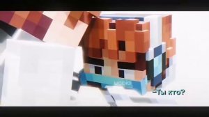 // --- Ребятааа, коммы