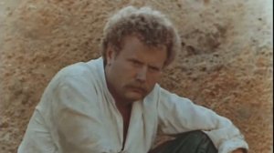 КОНИ ХОЧУТ ПИТЬ. Бумбараш...