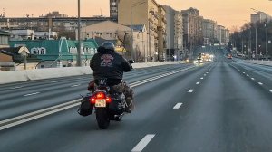 ТАКСУЮ 30 МАРТА