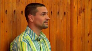 ЧЕМПИОН - 24 серия