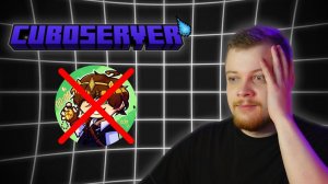 БАРСИ ЖЕСТКО ПРО КВИСТА! МНЕНИЕ ПРО ПОДМЕНУ! ❘ НАРЕЗКА