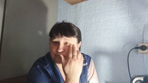 День рождения удался🌹🌹🌹