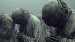 Мир-это война.(Авторская песня)