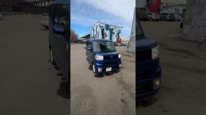 IMG_9595 daihatsu Wake