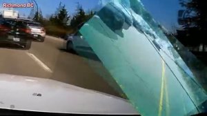 BEST OF ROAD RAGE _ Brake Check, Karens, Bad Drivers, Instant Karma,  Crashes _ June USA Canada 2021