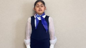 Гаспарян Элина - "Русь".mp4.mov