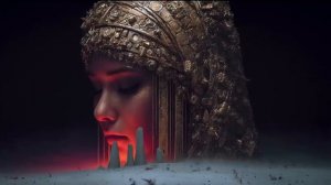 Космическое пробуждение - Мрачная музыка космоса. фоновая музыка для отдыха
