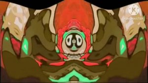 Preview 2 Webpunk Effects