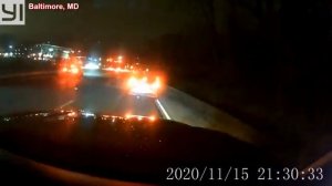 Best of Brake Check Gone Wrong, Liars & Instant Karma 2020 _ Road Rage, Insurance Scam, Car Crashes