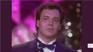 КЕМ ДЛЯ ТЕБЯ В ЖИЗНИ СТАНУ Я. МУРОМОВ МИХАИЛ.