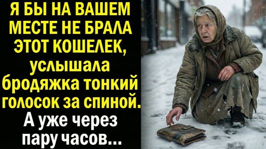 Истории из жизни / Жизненные истории / Слушать / Аудио рассказы  / Онлайн