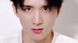 Очаруйте женщину за 10 секунд