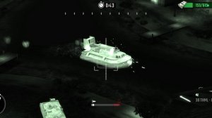 Играю в игру World sniper 🥳👍