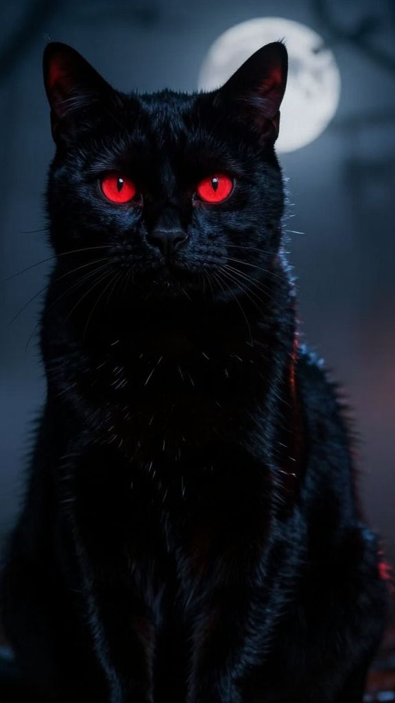 СТРАШНЫЕ ИСТОРИИ | Maya Watch 