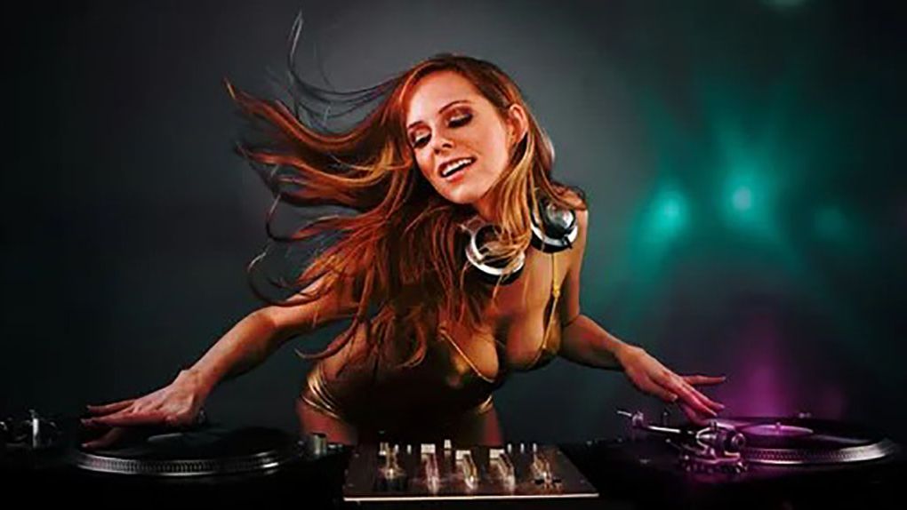 Nebster - Lost in my own home