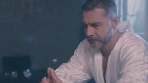 ДУЭТ - "НЕ УХОДИ" - ЗНАЕШЬ, МНЕ БЕЗ ТЕБЯ ПЛОХО... - ДУШЕВНАЯ ПЕСНЯ ДЛЯ ВАС!❤️