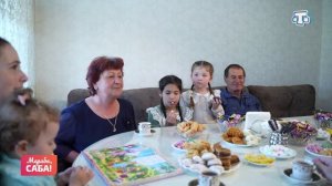 Рубрика «Фразеологизмы». Выпуск от 30.03.2026