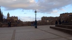 BORIS BORIS Pair: Live Wires / 15Y Later