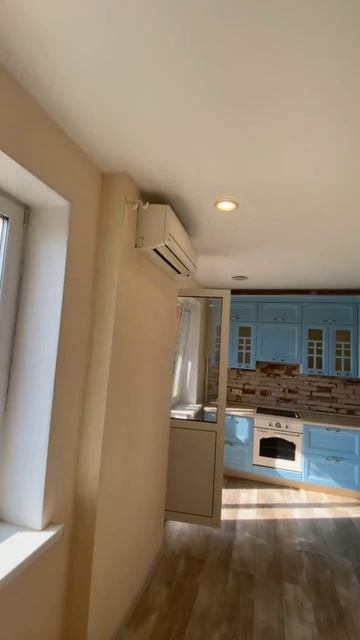 богородский 19