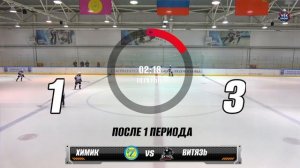 Спортивного соревнования Московской области Химик 2016-Витязь 2016 г.Чехов